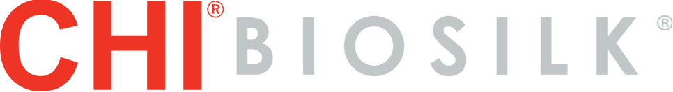 CHI