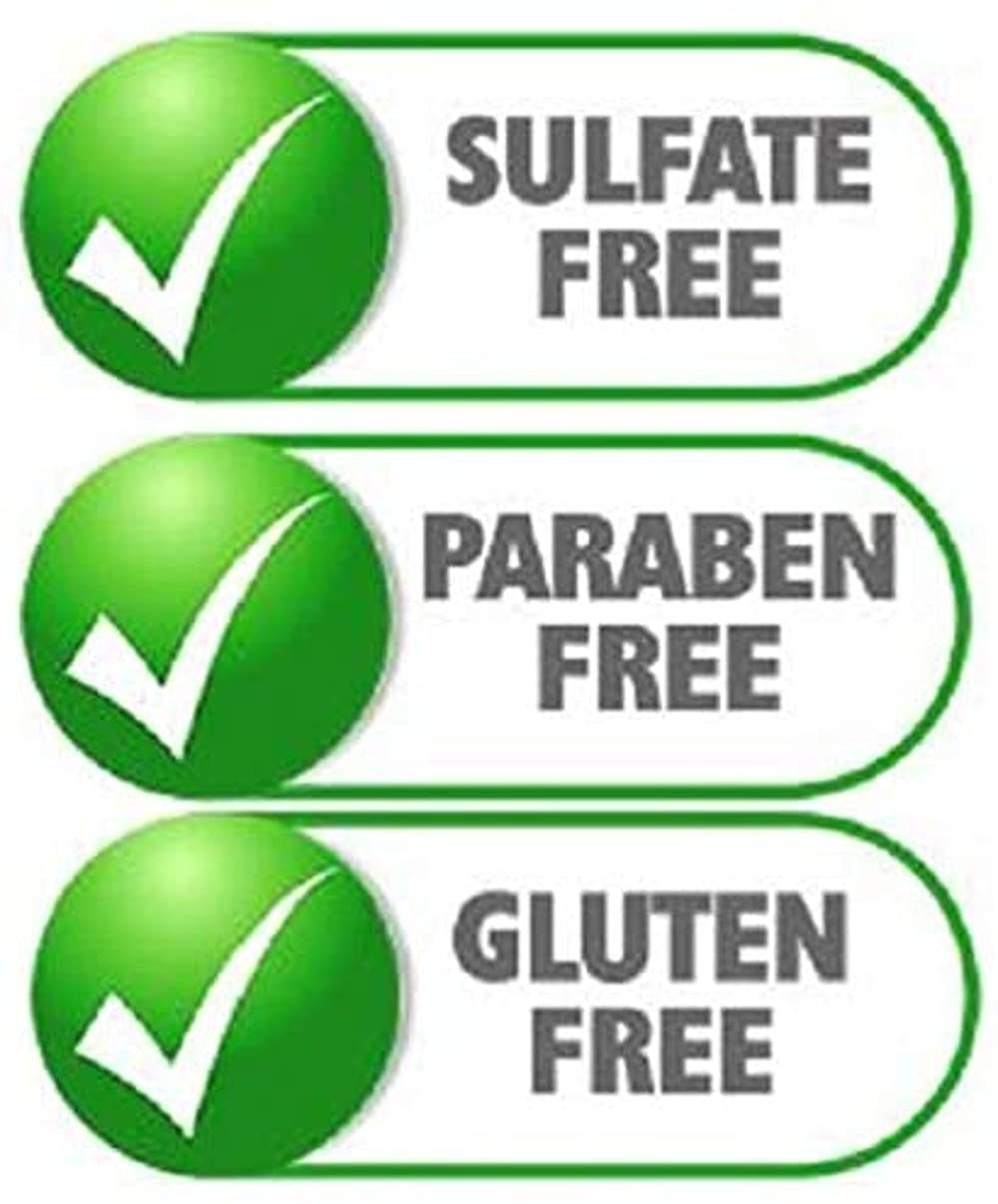 261-chi-naturals-with-olive-oil-hair-shampoo-and-body-wash-11.5oz-3.jpg CHI Naturals with Olive Oil Hair Shampoo and Body Wash, 11.5oz